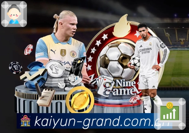 <strong>开云</strong>下载二维码