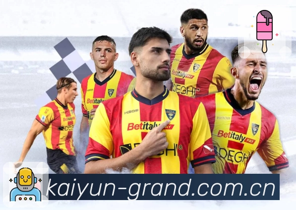 安全合规证书图