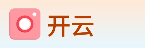 开云 Logo